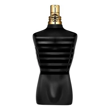 Jean Paul Gaultier Le Male Le Parfum 200 ml Eau de Parfum Spray
