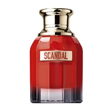 Jean Paul Gaultier Scandal Le Parfum 30 ml Eau de Parfum Intense Spray
