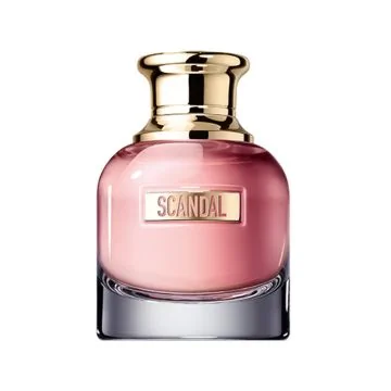 Jean Paul Gaultier Scandal 30 ml Eau de Parfum Spray