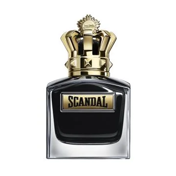 Jean Paul Gaultier Scandal pour Homme Le Parfum Eau de Parfum Intense Spray