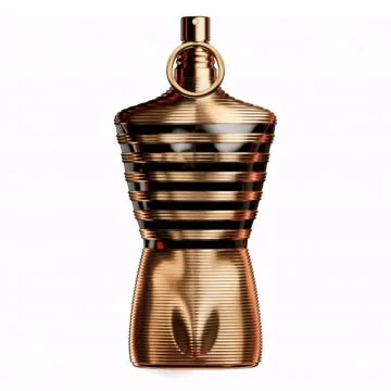 Jean Paul Gaultier Le Male Elixir 200 ml Eau de Parfum Spray