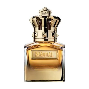 Jean Paul Gaultier Scandal pour Homme Absolu 50 ml Eau de Parfum