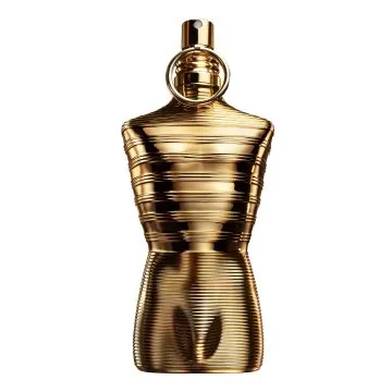 Jean Paul Gaultier Le Male Elixir Absolu 125 ml Parfum Spray