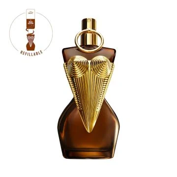 Jean Paul Gaultier Gaultier Divine Elixir 50 ml Eau de Parfum Spray