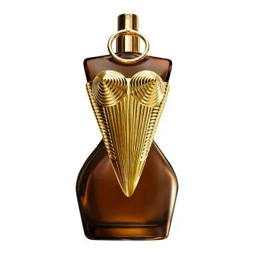 Jean Paul Gaultier Gaultier Divine Elixir Eau de Parfum