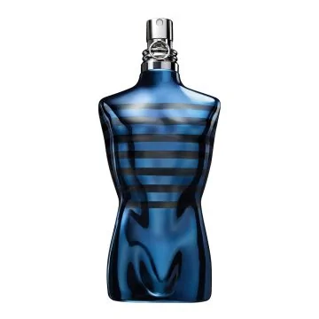 Jean Paul Gaultier Le Male in Blue Eau de Parfum