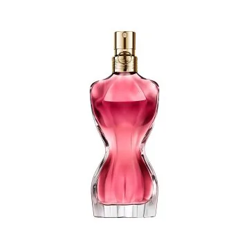 Jean Paul Gaultier La Belle Rosea 30 ml Eau de Parfum Spray