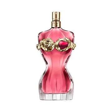 Jean Paul Gaultier La Belle Rosea 50 ml Eau de Parfum Spray