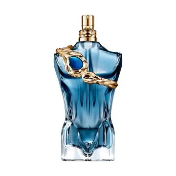 Jean Paul Gaultier Le Beau Narcisse 125 ml Eau de Parfum Spray
