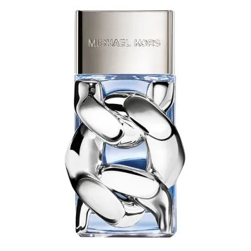 Michael Kors Pour Homme 100 ml Eau de Parfum Spray
