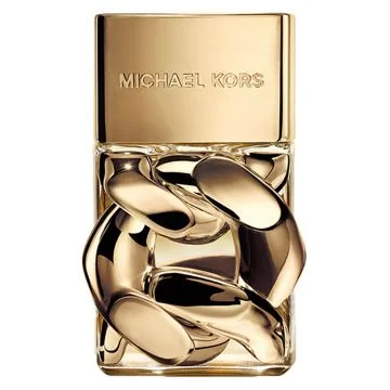 Michael Kors Pour Femme 50 ml Eau de Parfum Spray