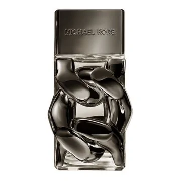 Michael Kors pour Homme Absolu 100 ml Eau de Parfum Spray