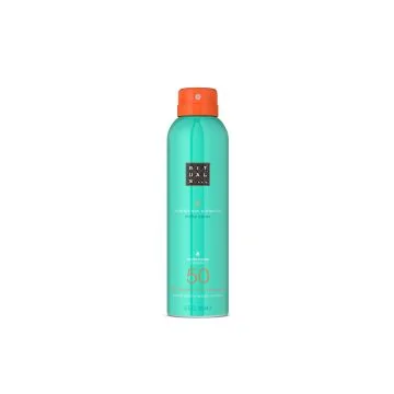 Rituals The Ritual of Karma Sun Protection Milky Spray SPF50
