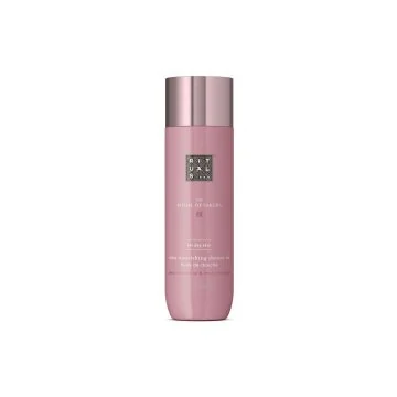 Rituals The Ritual of Sakura Shower Oil 200 ml
