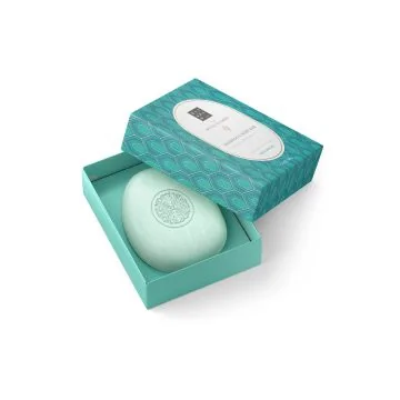 Rituals The Ritual of Karma Shampoo & Body Bar 100 g OP=OP