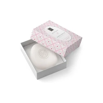 Rituals The Ritual of Sakura Shampoo & Body Bar 100 g OP=OP