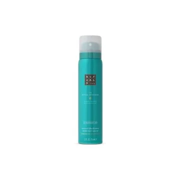 Rituals The Ritual of Karma Natural Deodorant