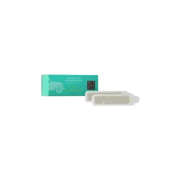 Rituals The Ritual of Karma Car Air Freshener Refill (uitlopend)