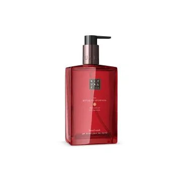 Rituals The Ritual of Ayurveda Hand Wash