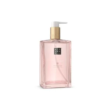 Rituals The Ritual of Sakura Hand Wash