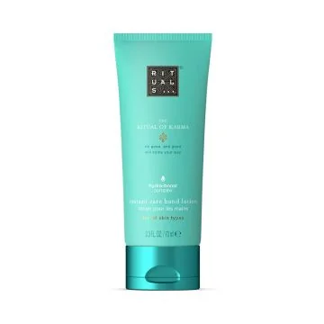 Rituals The Ritual of Karma Hand Lotion