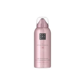 Rituals The Ritual of Sakura Body Lotion Mousse 150