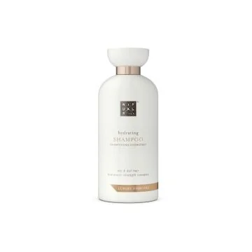 Rituals Hydrating Shampoo 250 ml