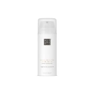 Rituals Leave-In Ultra Curl Balm 150 ml