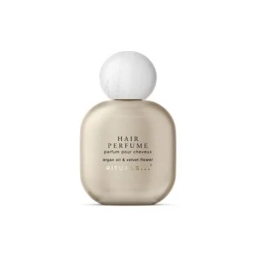 Rituals Hair Perfume 50 ml