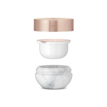 Rituals Anti-Ageing Day Cream Refill 50 ml