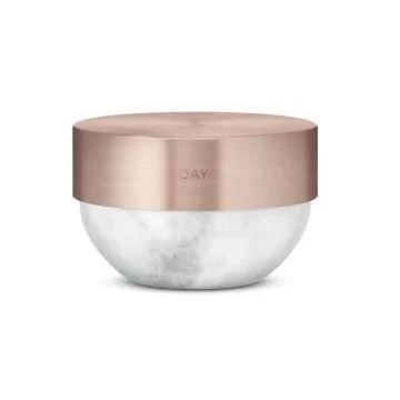Rituals Anti-Ageing Day Cream