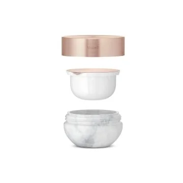 Rituals Intense Recovery Night Cream Refill 50 ml