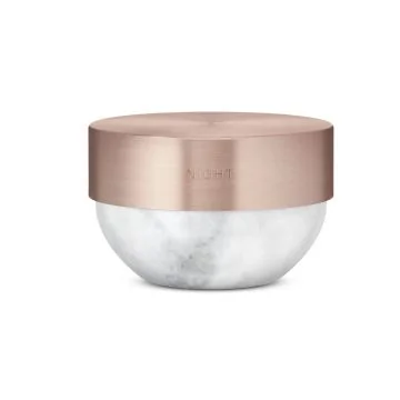 Rituals Intense Recovery Night Cream 50 ml