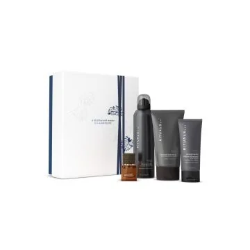 Rituals Homme Gift Set - Medium