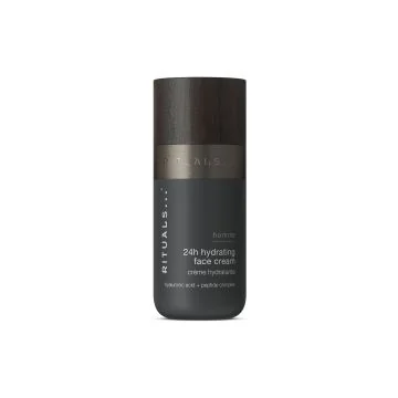 Rituals Homme 24h Hydrating Face Cream 50 ml