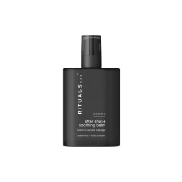 Rituals Homme After Shave Soothing Balm