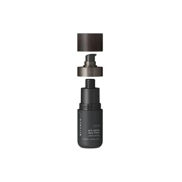 Rituals Homme Anti-Ageing Face Cream 50 ml Refill
