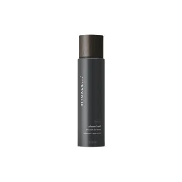 Rituals Homme Shave Foam 200 ml