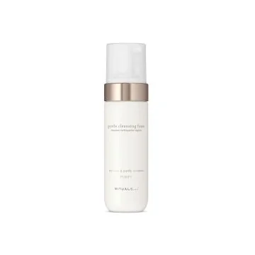 Rituals Gentle Cleansing Foam 150 ml