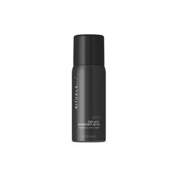 Rituals Homme 24h Anti-Perspirant Spray 150 ml