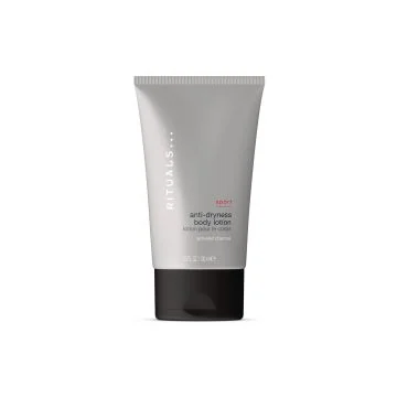 Rituals Homme Sport Anti-Dryness Body Lotion