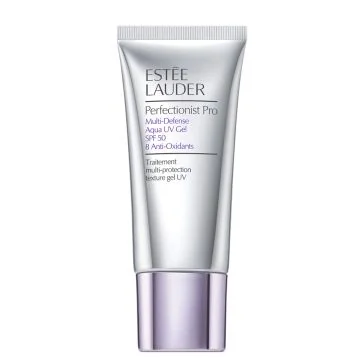 Estée Lauder Perfectionist Pro Multi Defense UV Gel