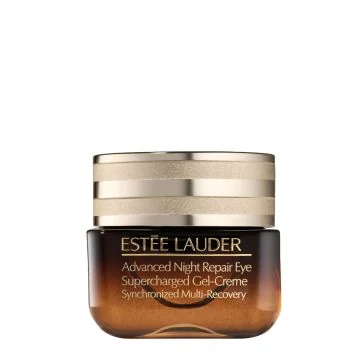 Estee Lauder Advanced Night Repair Eye Supercharged Gel-Creme Synchronized Multi-Recovery