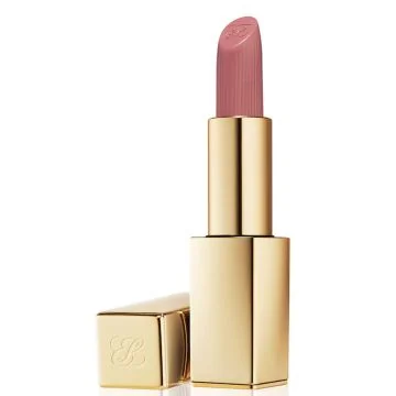 Estée Lauder Puro Color Lipstick Love Bite OP=OP