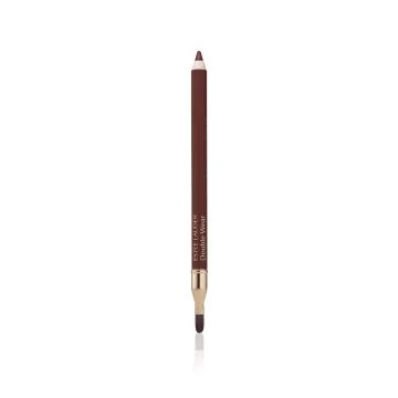 Estee Lauder Double Wear Emerald Lip Pencil