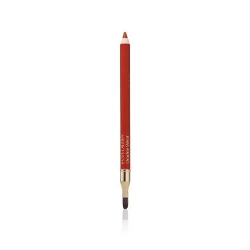 Estée Lauder Double Wear Emerald Lip Pencil Persuasive OP=OP