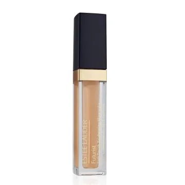 Estée Lauder Futurist Soft Touching Brightening Skincealer 2W1 Warm OP=OP