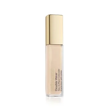 Estée Lauder Double Wear Stay in Place Concealer