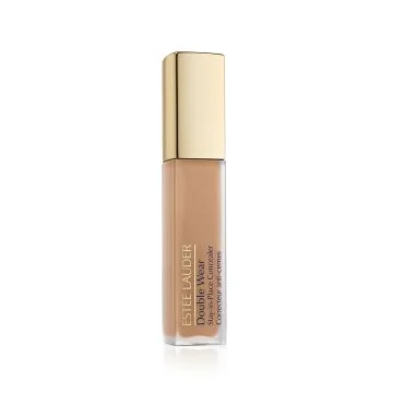 Estée Lauder Double Wear Stay in Place Concealer 4C OP=OP