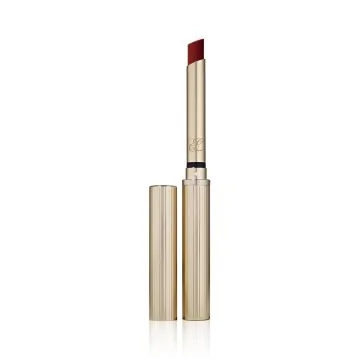 Estée Lauder Pure Color Explicit Matte Lipstick 115 Off the Record OP=OP